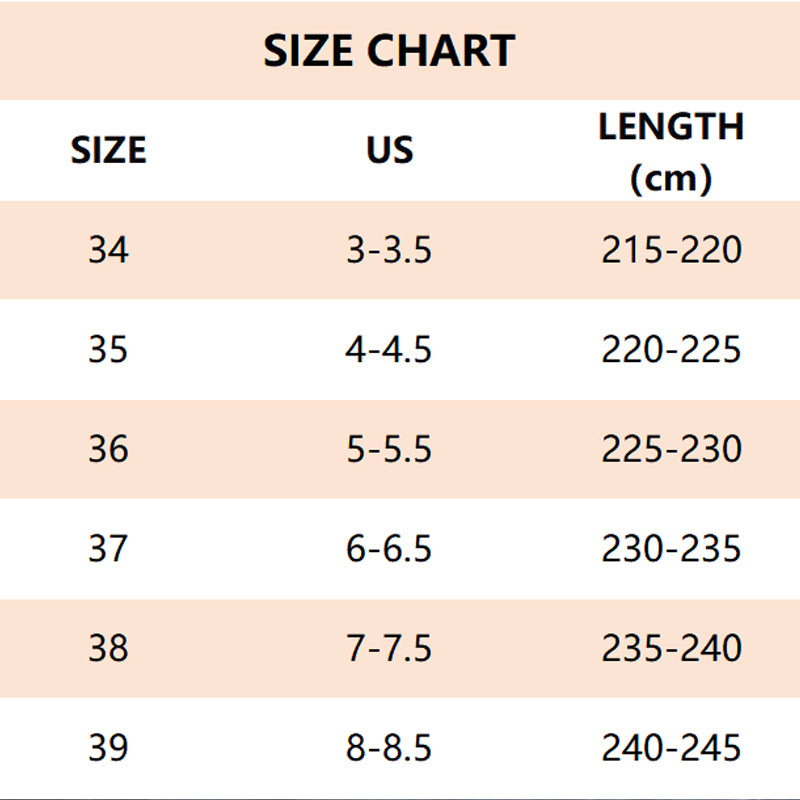 【🎉Dokonalý dárek】👢 Vysoké boty se špičatým podpatkem