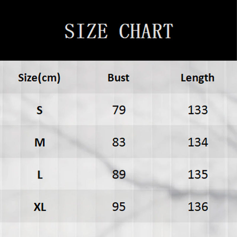 【S-XL】👗Dámský svetr bez ramínek s kapsami