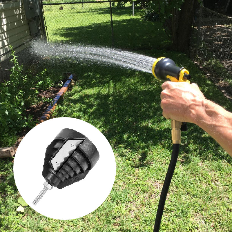 Nástroj na zkosení PVC/PE trubek 20-63 mm