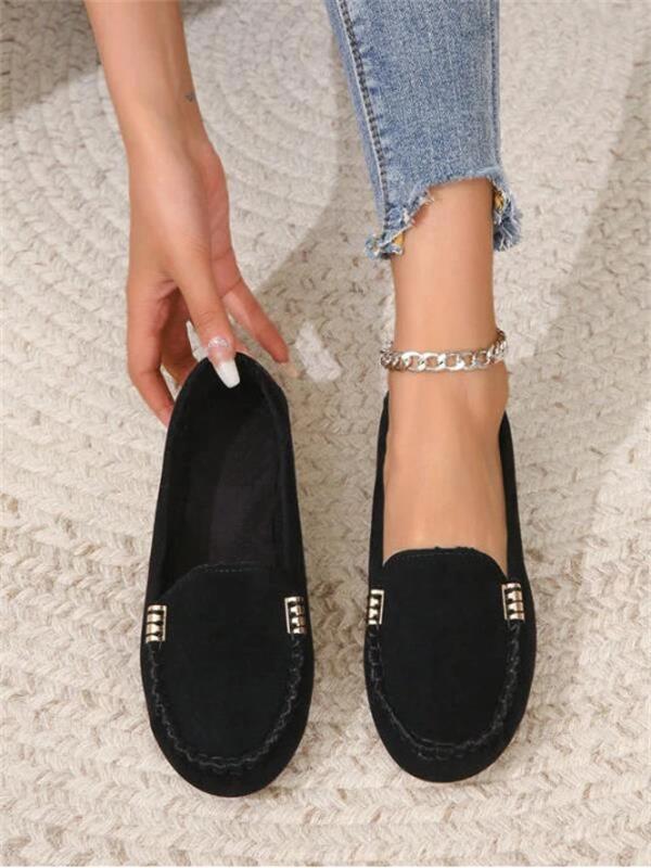 ✨ Ortopedické polstrované boty pro ženy