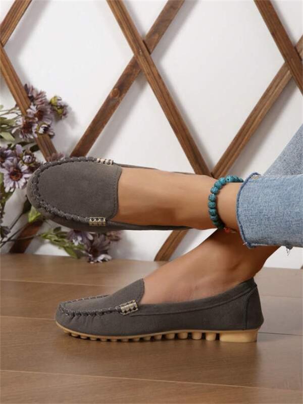 ✨ Ortopedické polstrované boty pro ženy