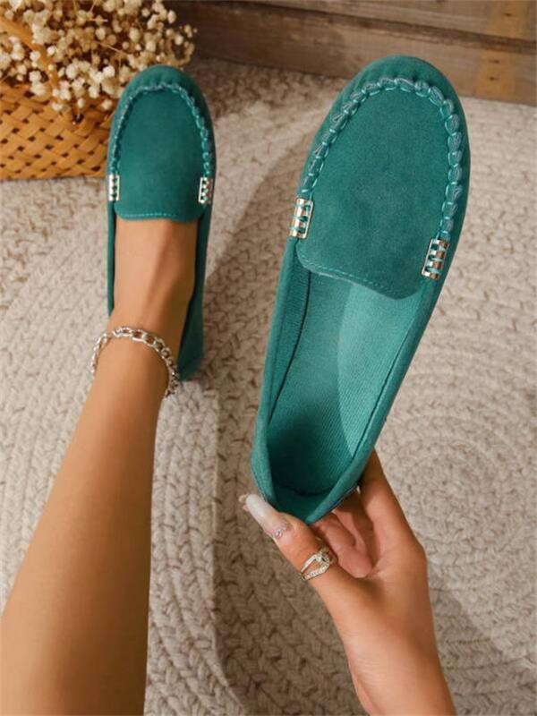 ✨ Ortopedické polstrované boty pro ženy