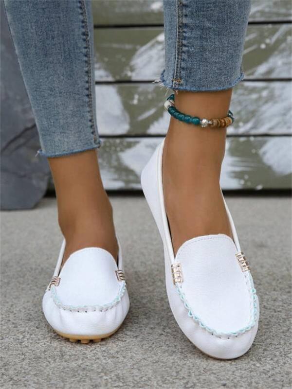 ✨ Ortopedické polstrované boty pro ženy