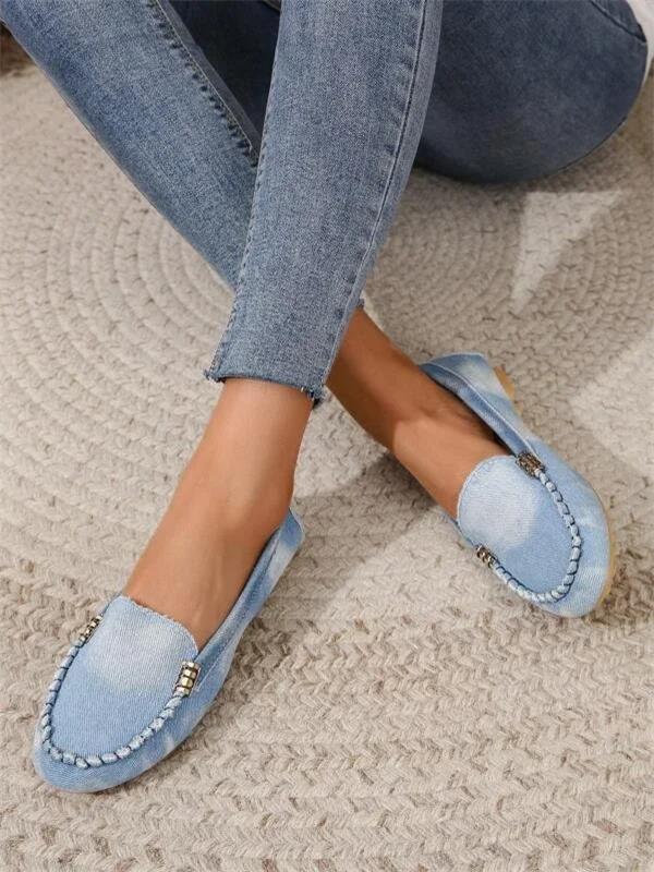 ✨ Ortopedické polstrované boty pro ženy