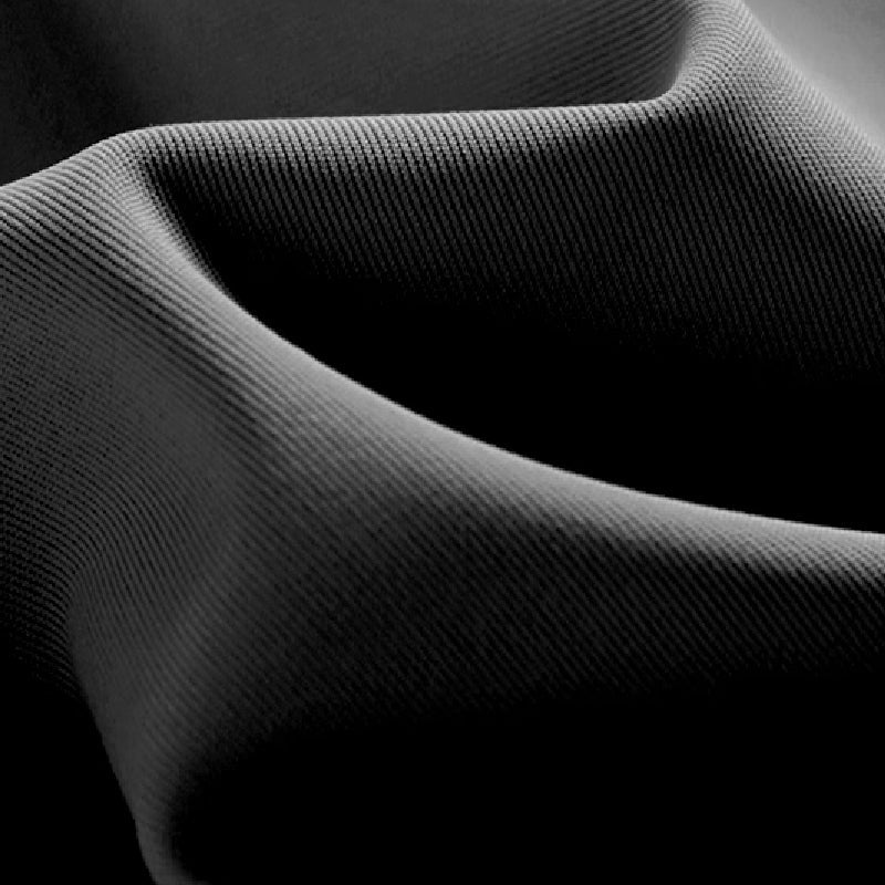 🔥👙Dámská podprsenka bez ramínek, protiskluzová, s křížovým zapínáním na boku