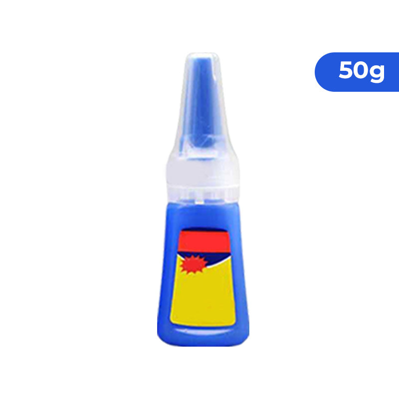 💥Kupte 2 a získejte 3💥zdarma Účinné, rychlé a univerzální lepidlo