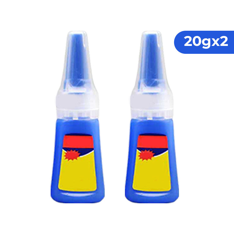 💥Kupte 2 a získejte 3💥zdarma Účinné, rychlé a univerzální lepidlo