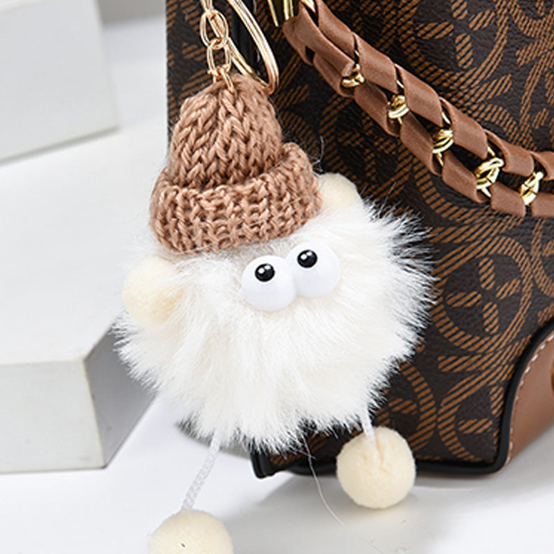 Dámská módní kožená crossbody kabelka