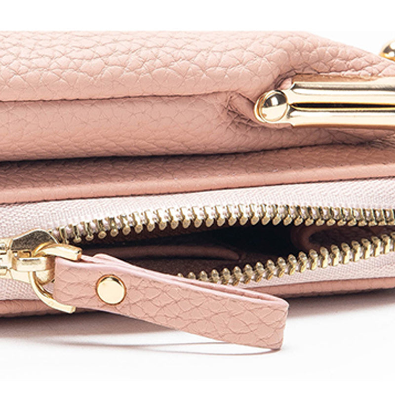 🔥👛Peněženka na mobil přes rameno pro ženy🌸