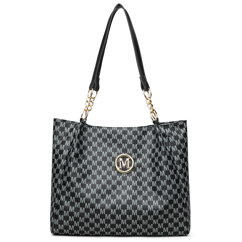 💕2025 NOVINKA Příjezd 👜 Kabelka Vintage Rame