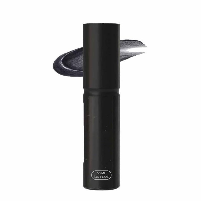 Krém na obnovu pokožky hlavy pro hustší a přirozeně vypadající vlasy