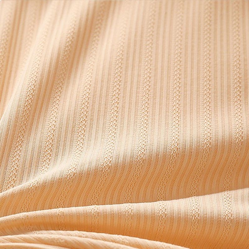 🔥2025 Push Up podprsenka nadměrné velikosti